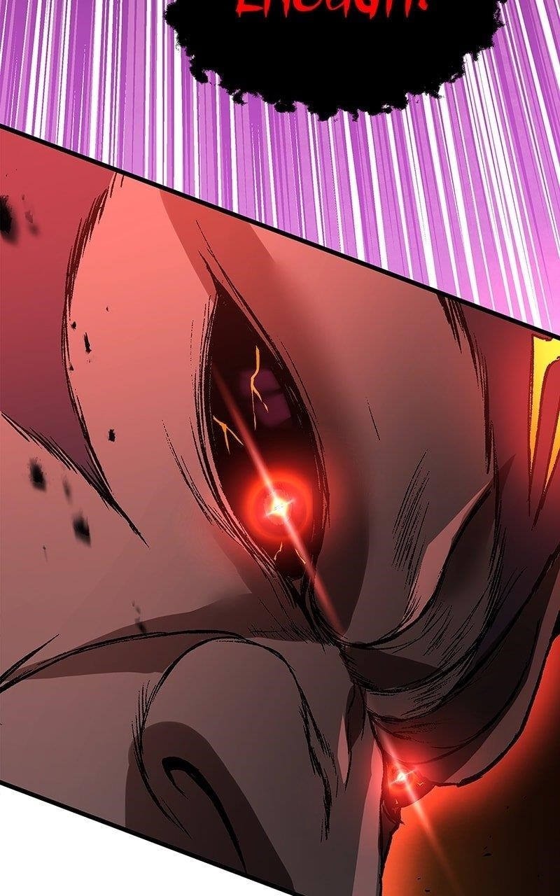 Read Return of the Runebound Professor Manga Online