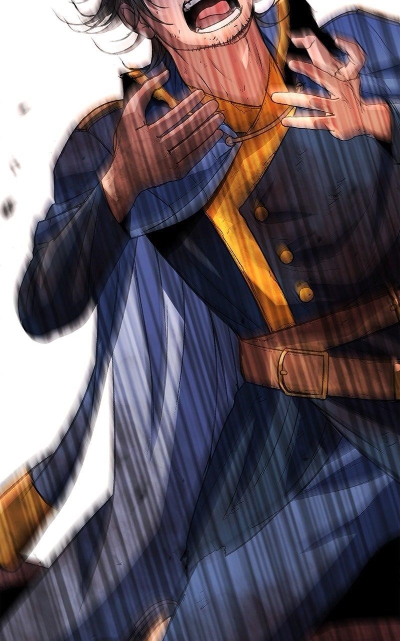 Read Return of the Runebound Professor Manga Online
