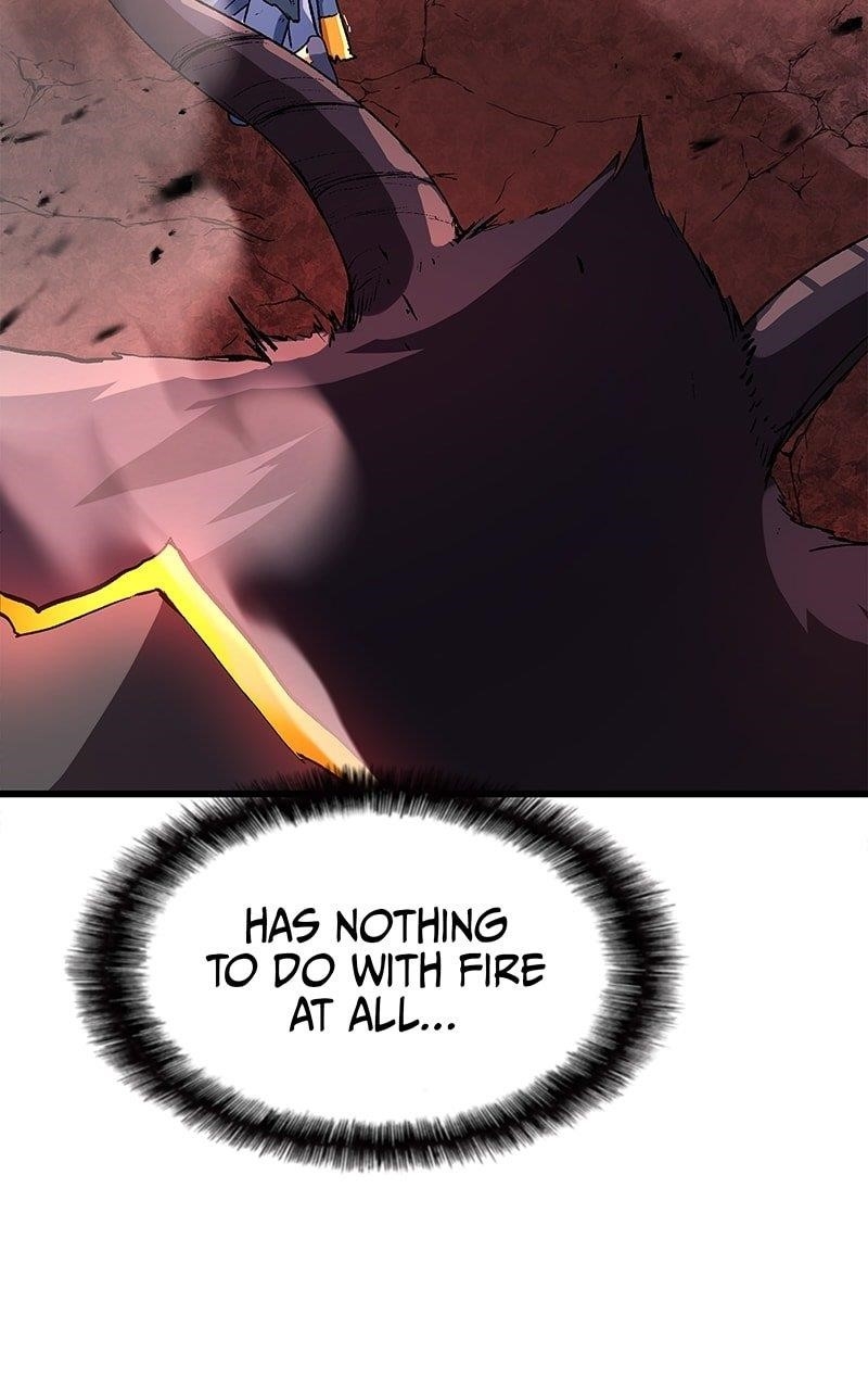 Read Return of the Runebound Professor Manga Online