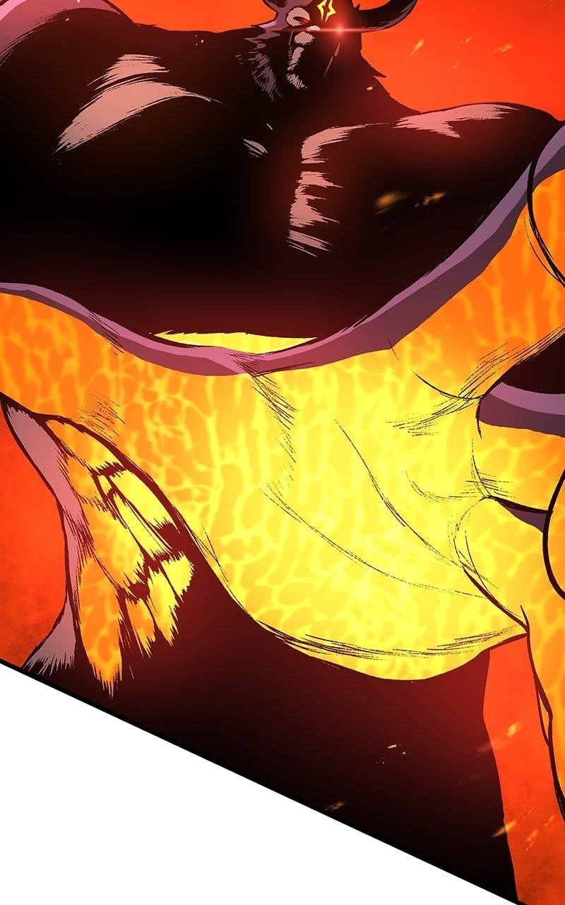 Read Return of the Runebound Professor Manga Online
