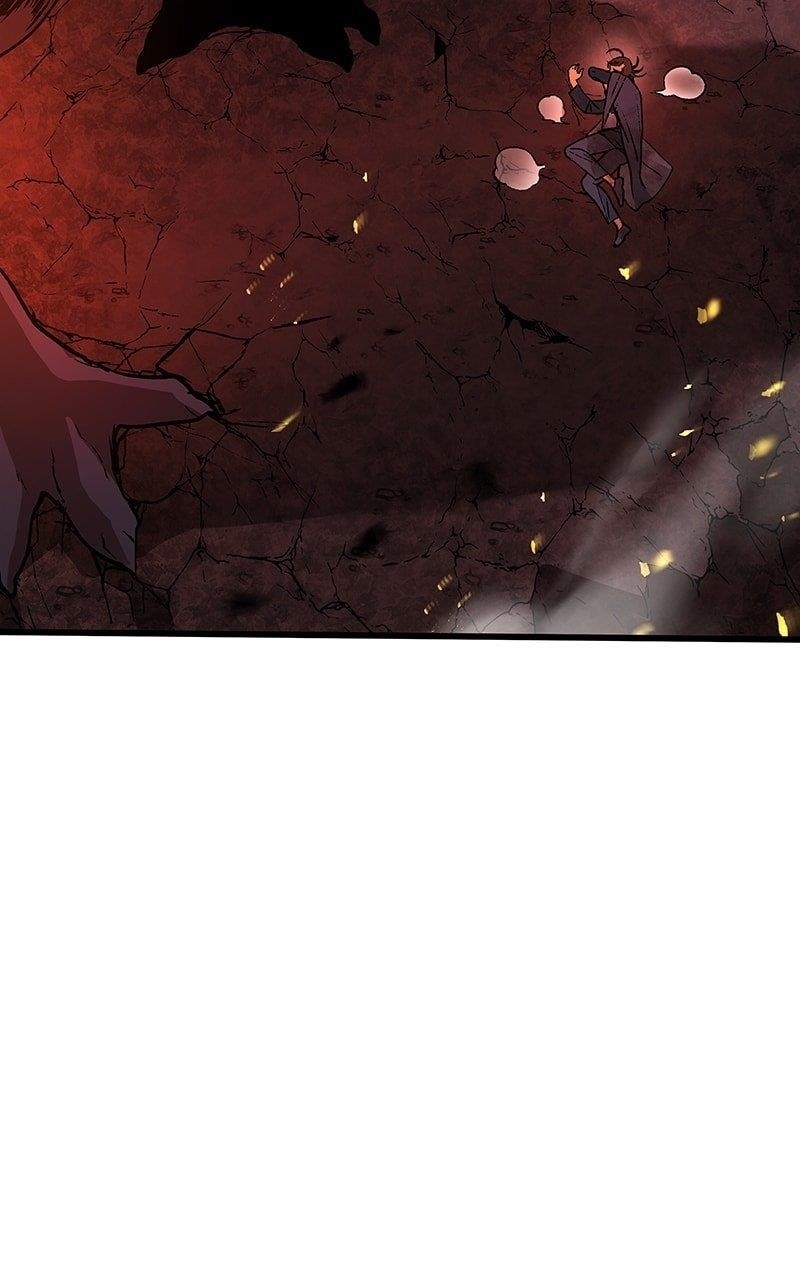 Read Return of the Runebound Professor Manga Online