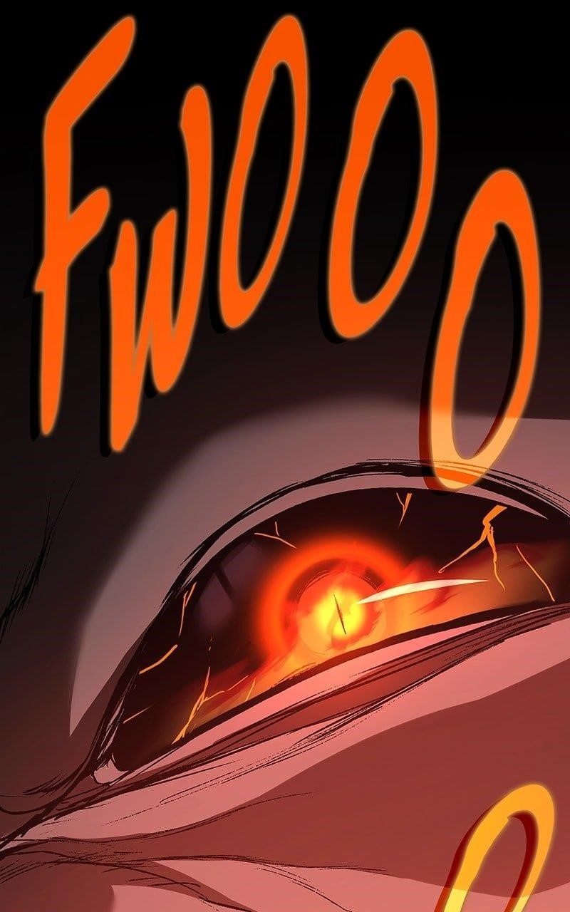 Read Return of the Runebound Professor Manga Online