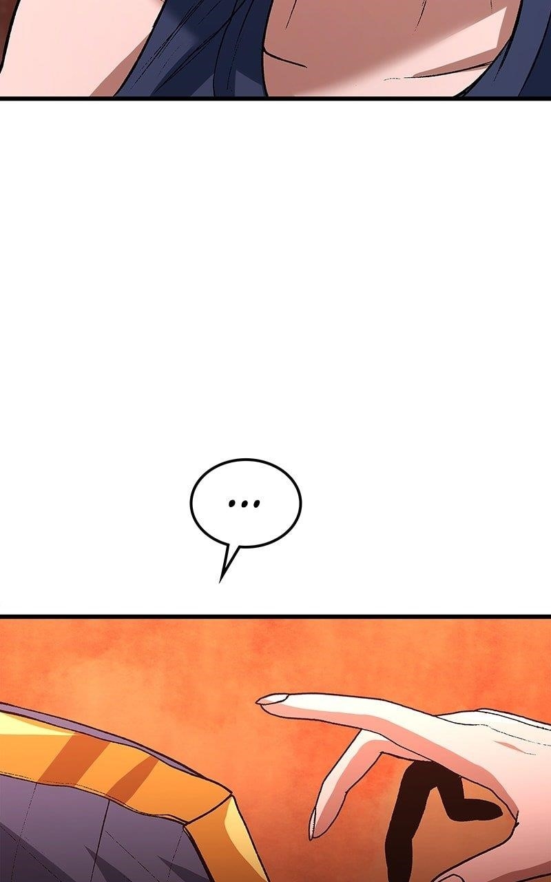 Read Return of the Runebound Professor Manga Online