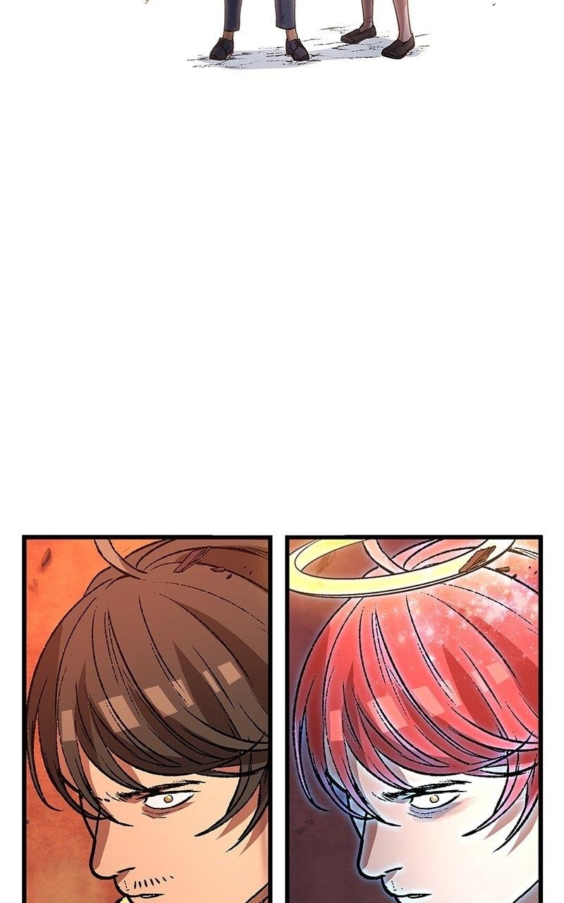 Read Return of the Runebound Professor Manga Online