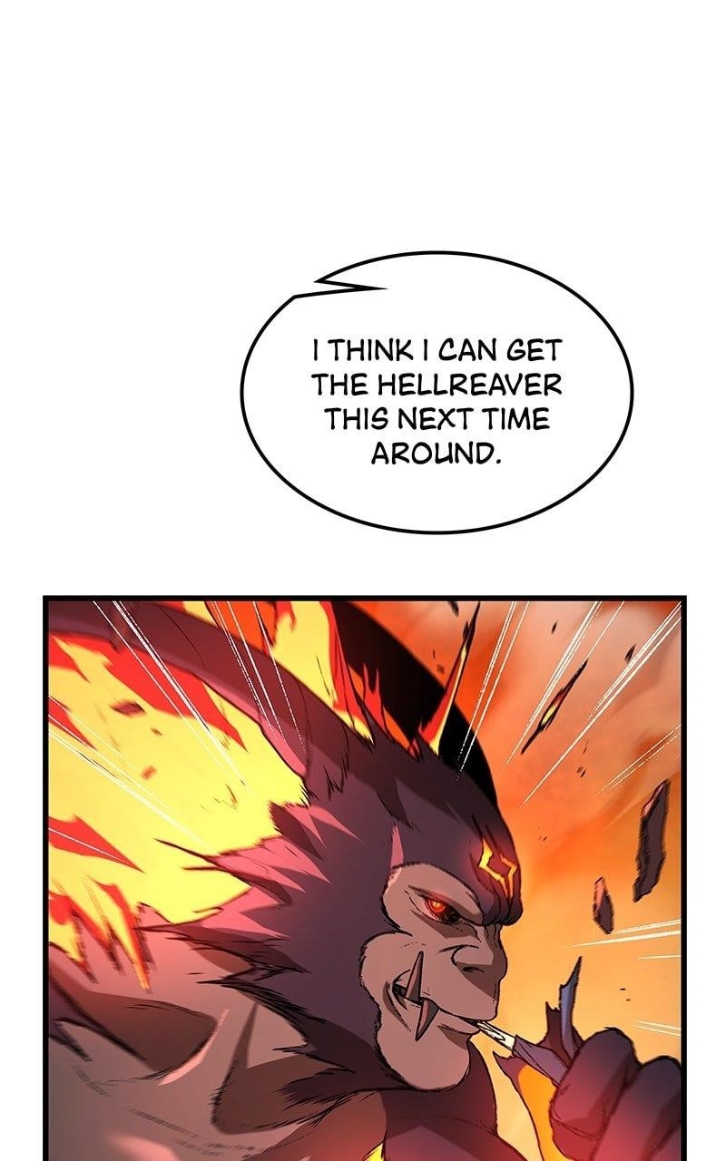 Read Return of the Runebound Professor Manga Online