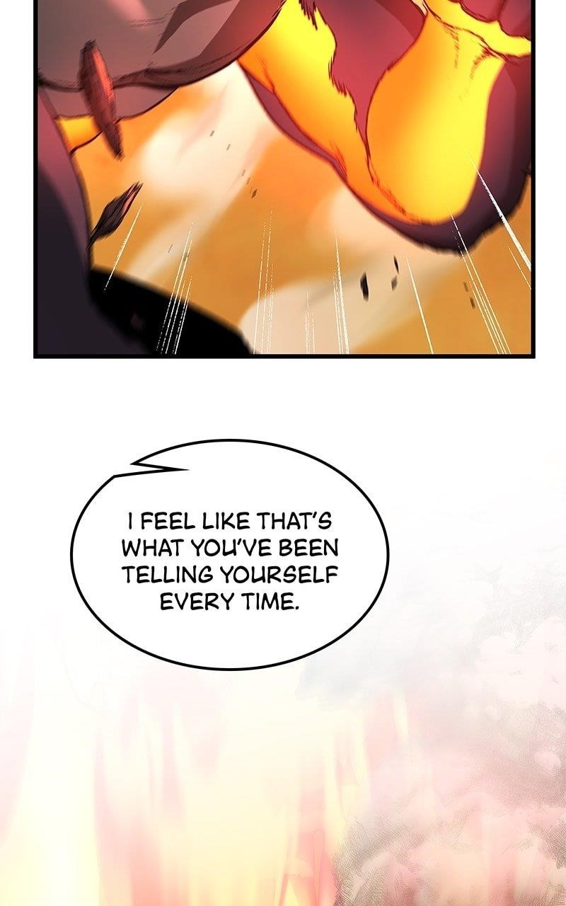 Read Return of the Runebound Professor Manga Online