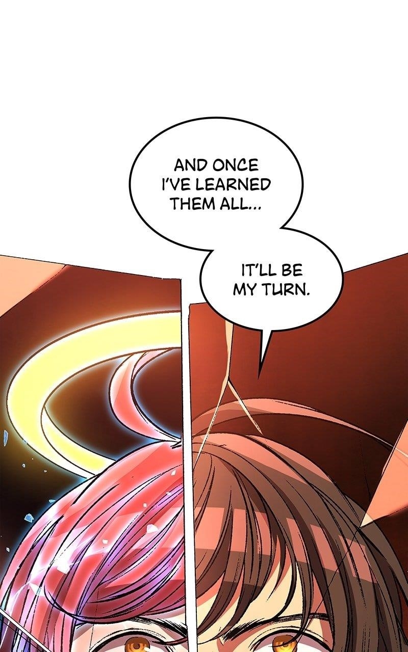 Read Return of the Runebound Professor Manga Online