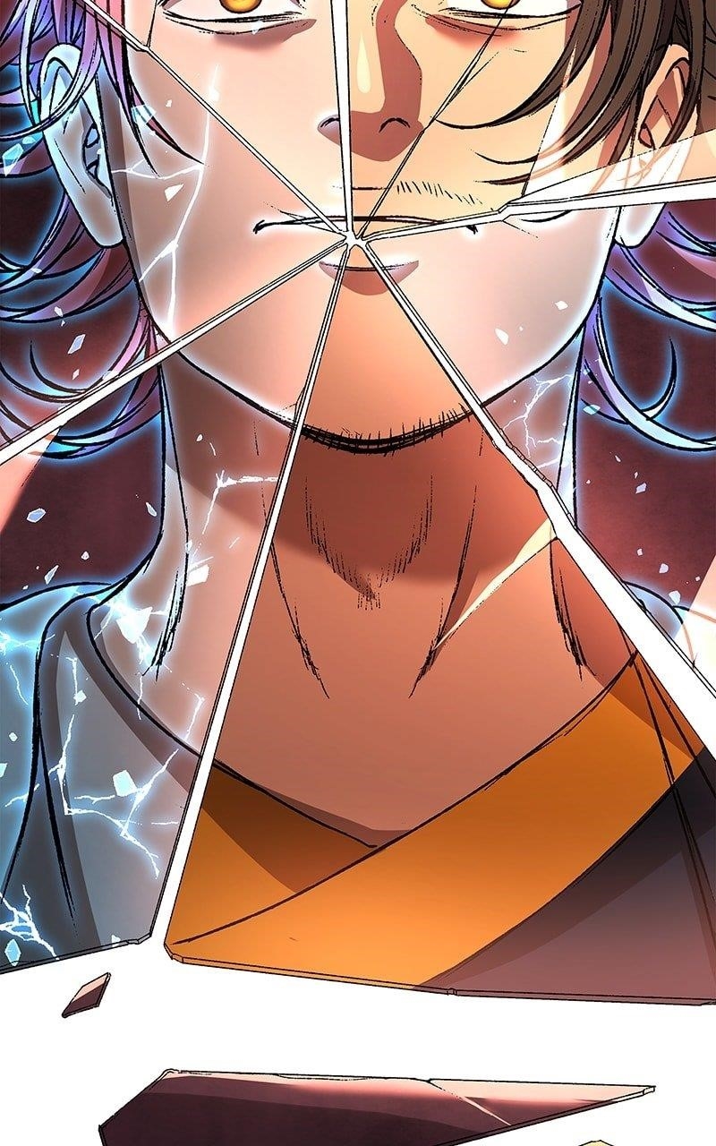 Read Return of the Runebound Professor Manga Online