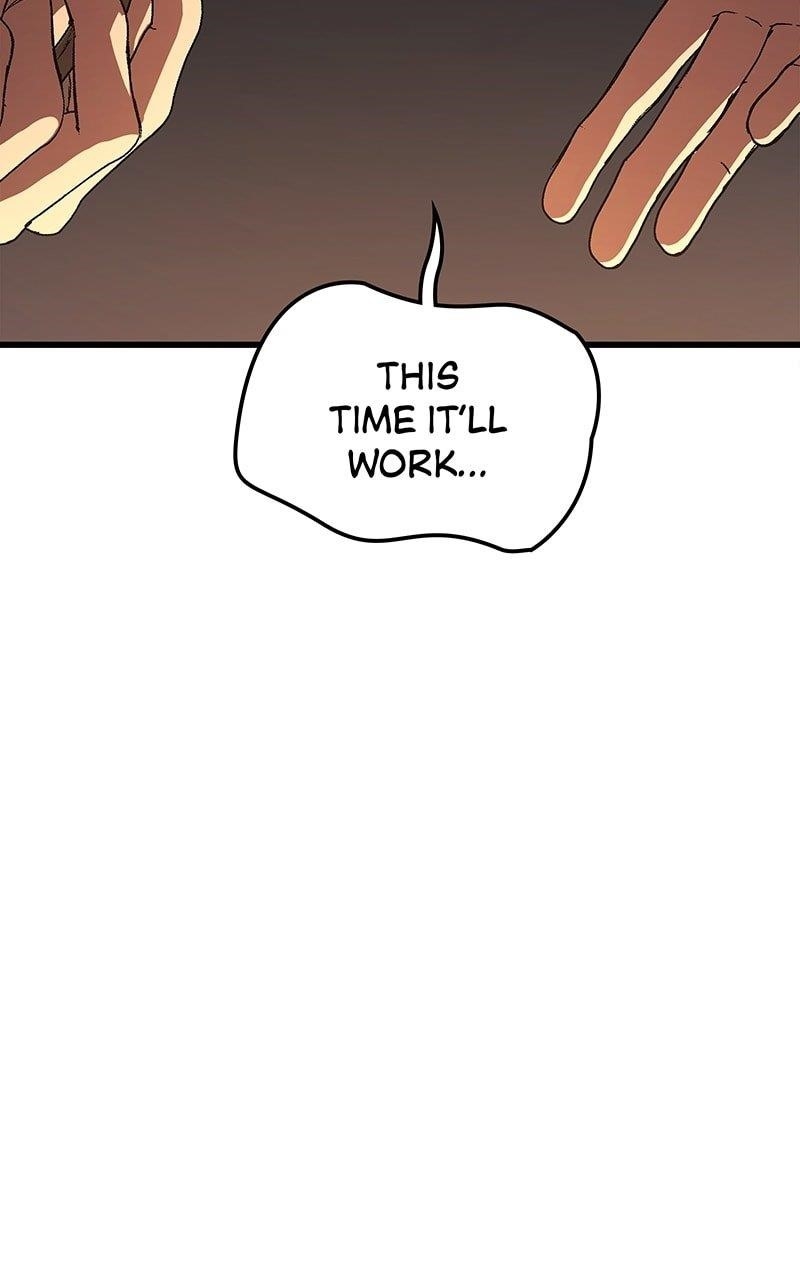 Read Return of the Runebound Professor Manga Online