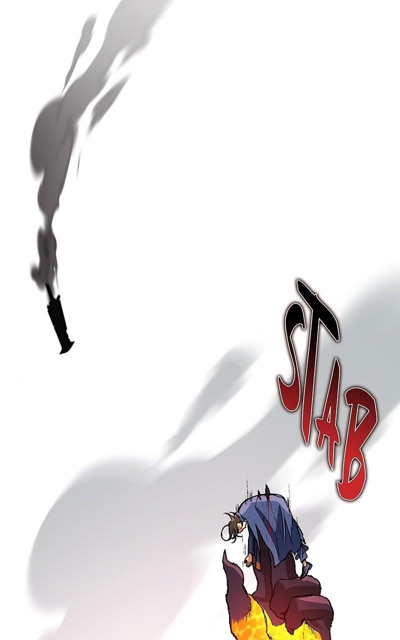 Read Return of the Runebound Professor Manga Online