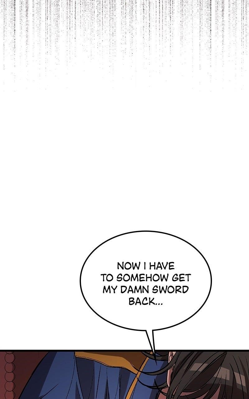 Read Return of the Runebound Professor Manga Online