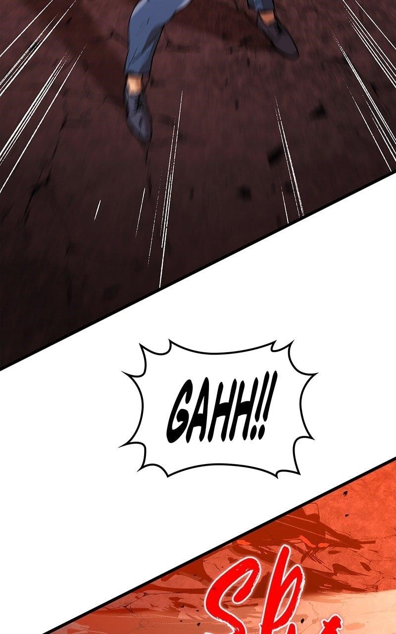 Read Return of the Runebound Professor Manga Online