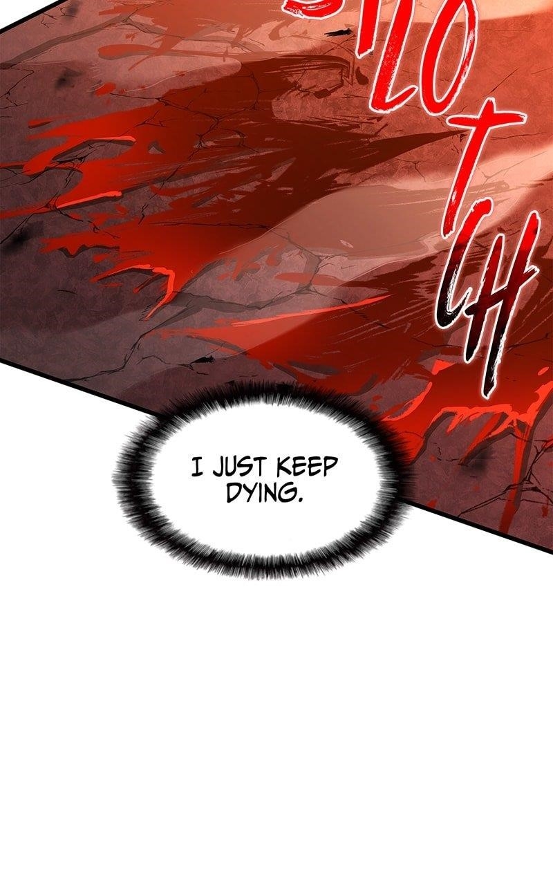 Read Return of the Runebound Professor Manga Online