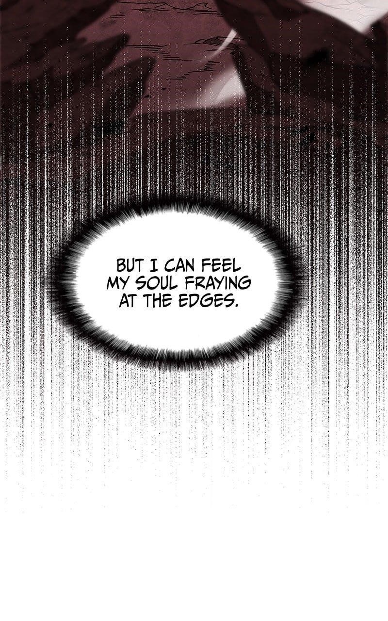 Read Return of the Runebound Professor Manga Online