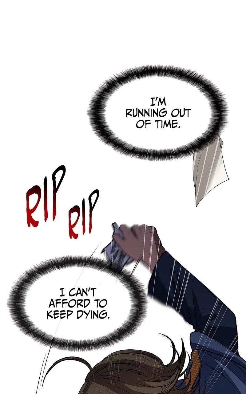 Read Return of the Runebound Professor Manga Online