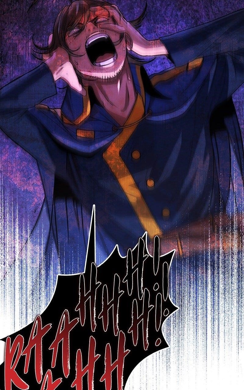 Read Return of the Runebound Professor Manga Online