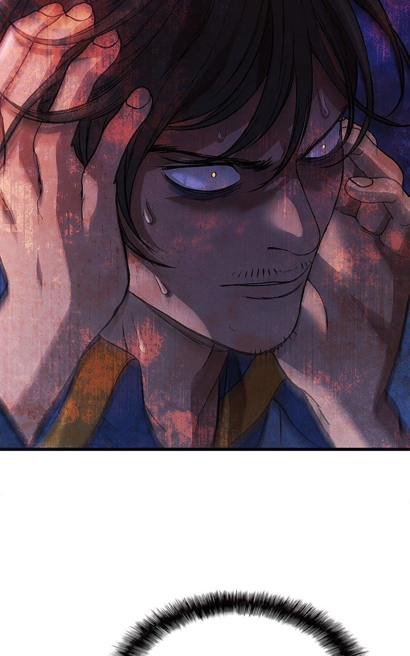 Read Return of the Runebound Professor Manga Online