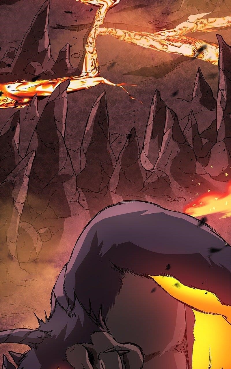 Read Return of the Runebound Professor Manga Online
