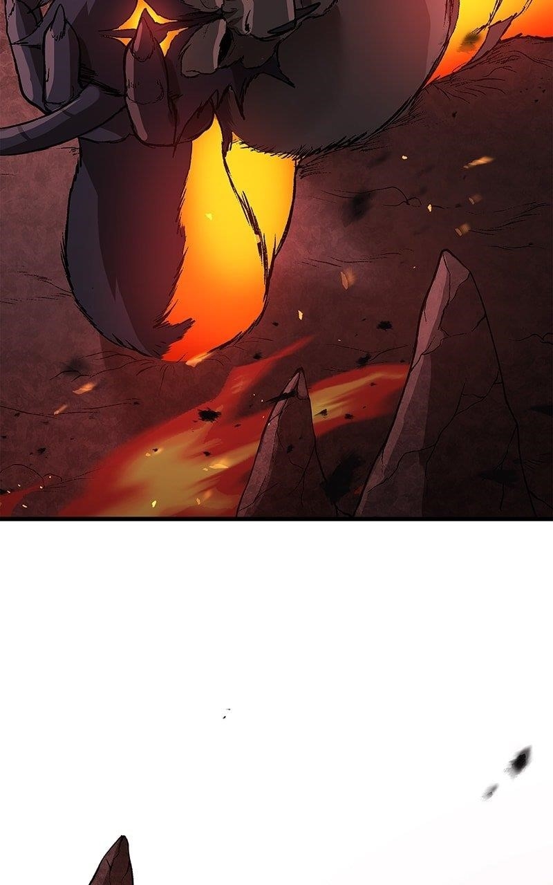 Read Return of the Runebound Professor Manga Online
