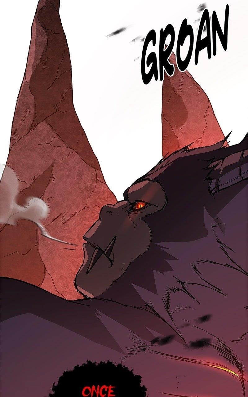 Read Return of the Runebound Professor Manga Online