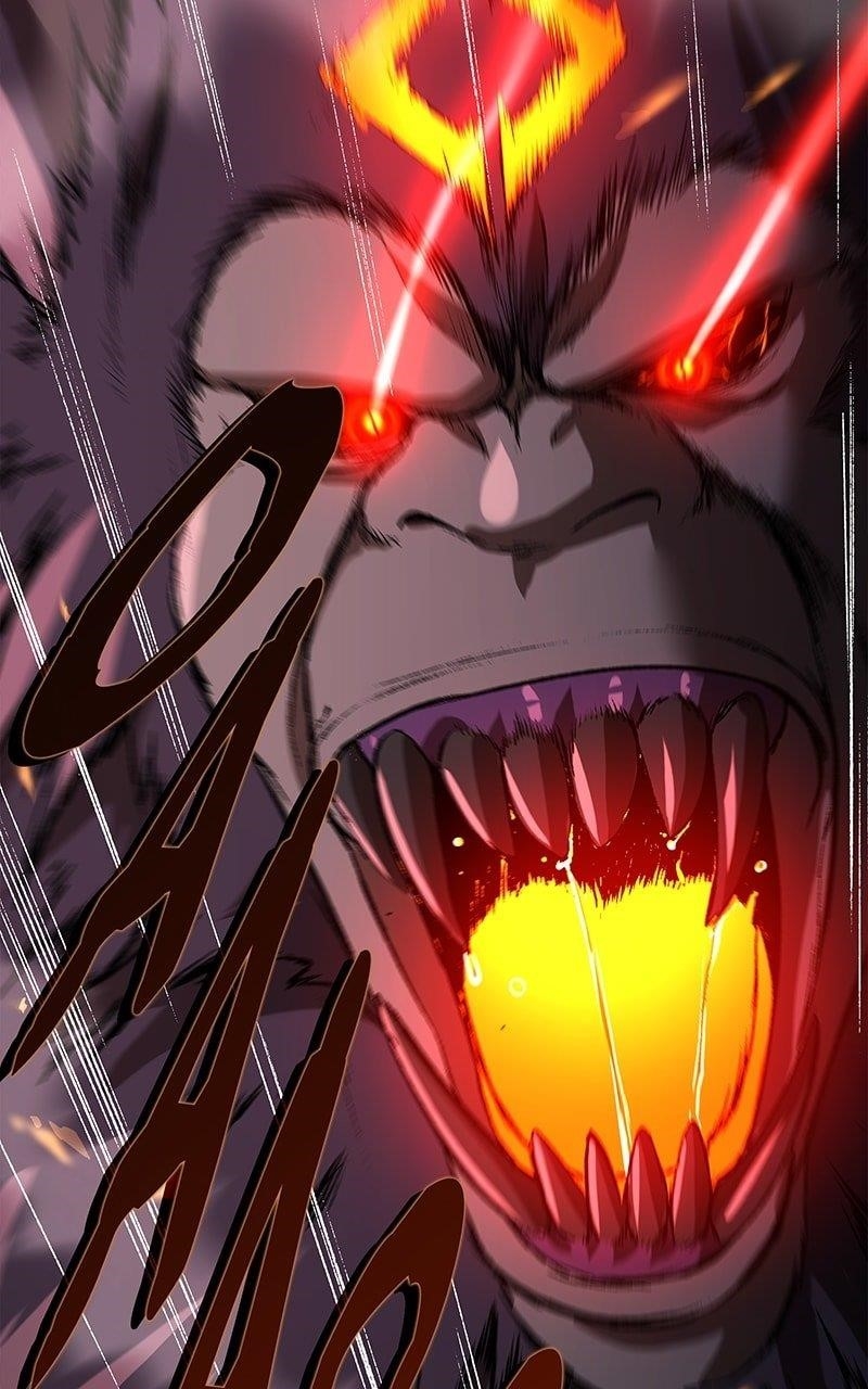 Read Return of the Runebound Professor Manga Online