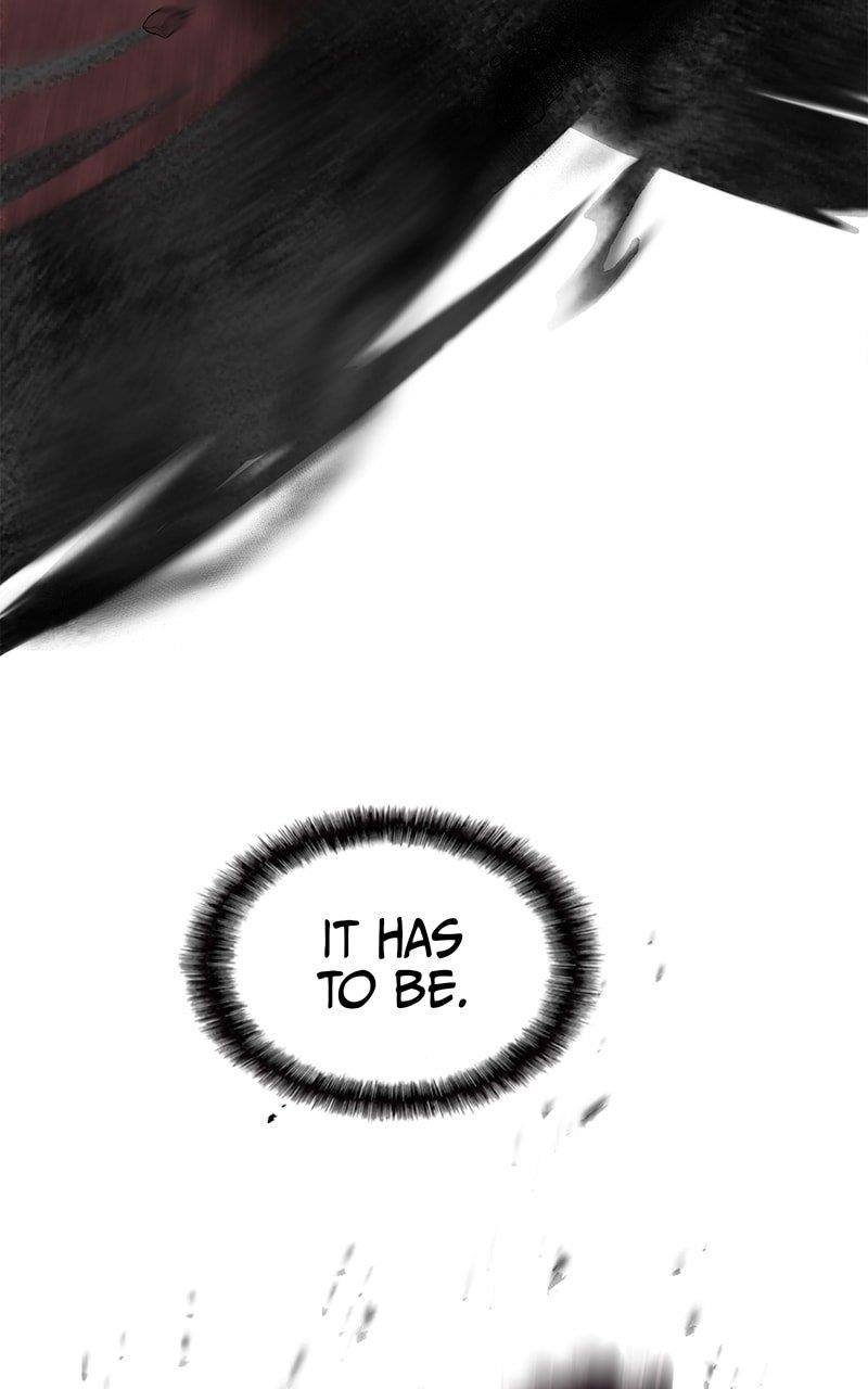 Read Return of the Runebound Professor Manga Online