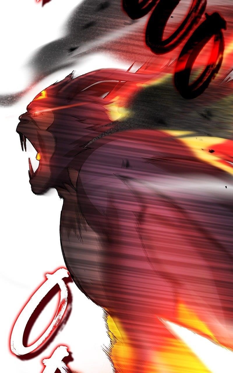 Read Return of the Runebound Professor Manga Online