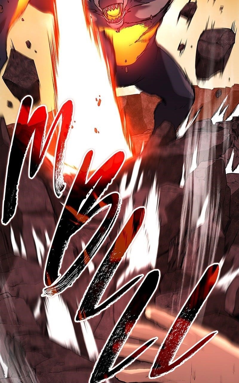 Read Return of the Runebound Professor Manga Online