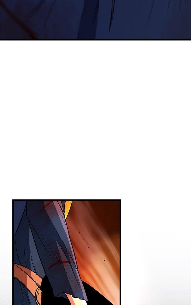 Read Return of the Runebound Professor Manga Online