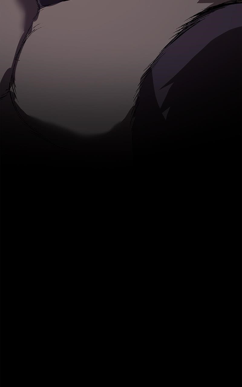 Read Return of the Runebound Professor Manga Online