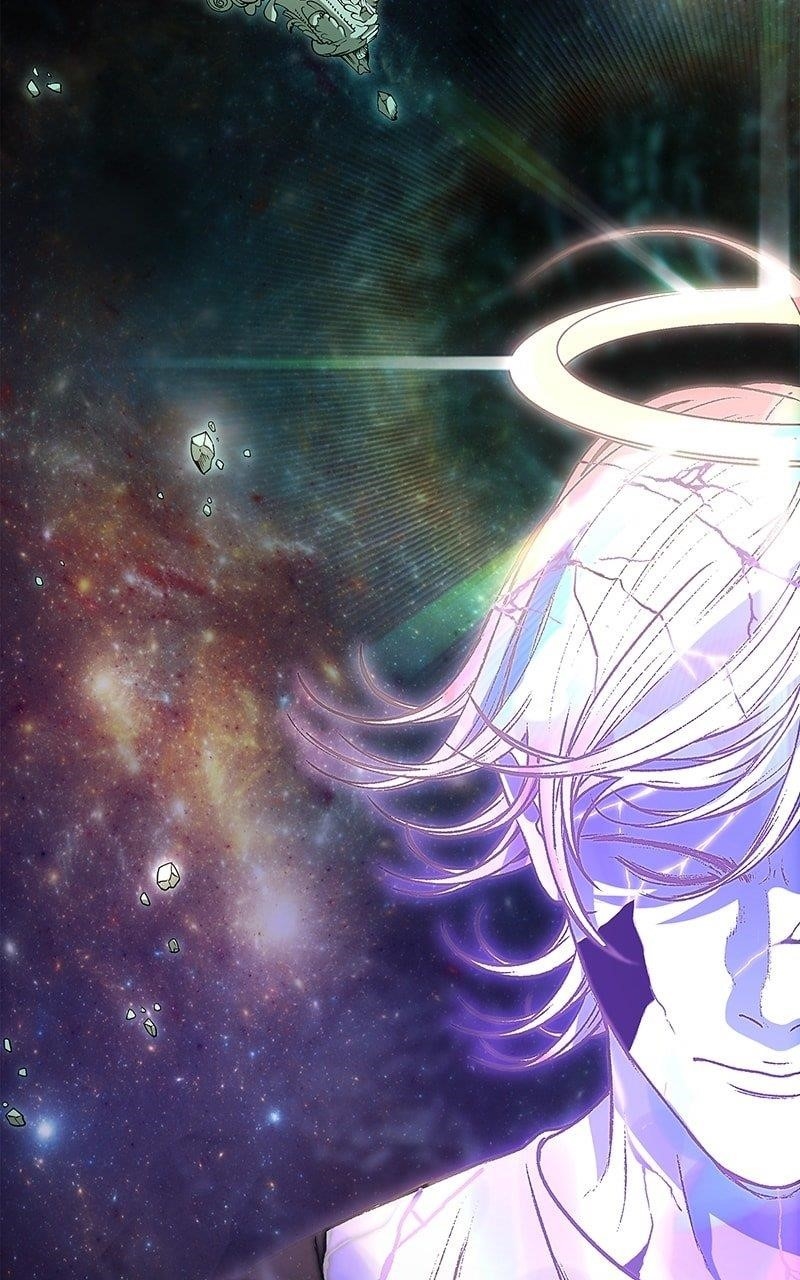 Read Return of the Runebound Professor Manga Online