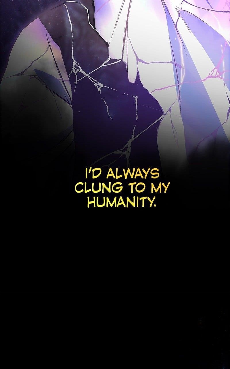 Read Return of the Runebound Professor Manga Online