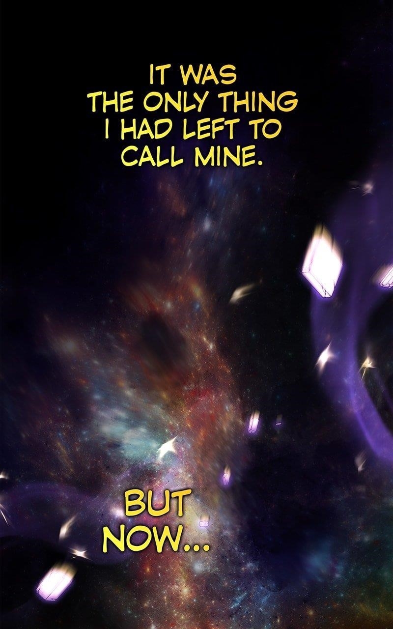 Read Return of the Runebound Professor Manga Online