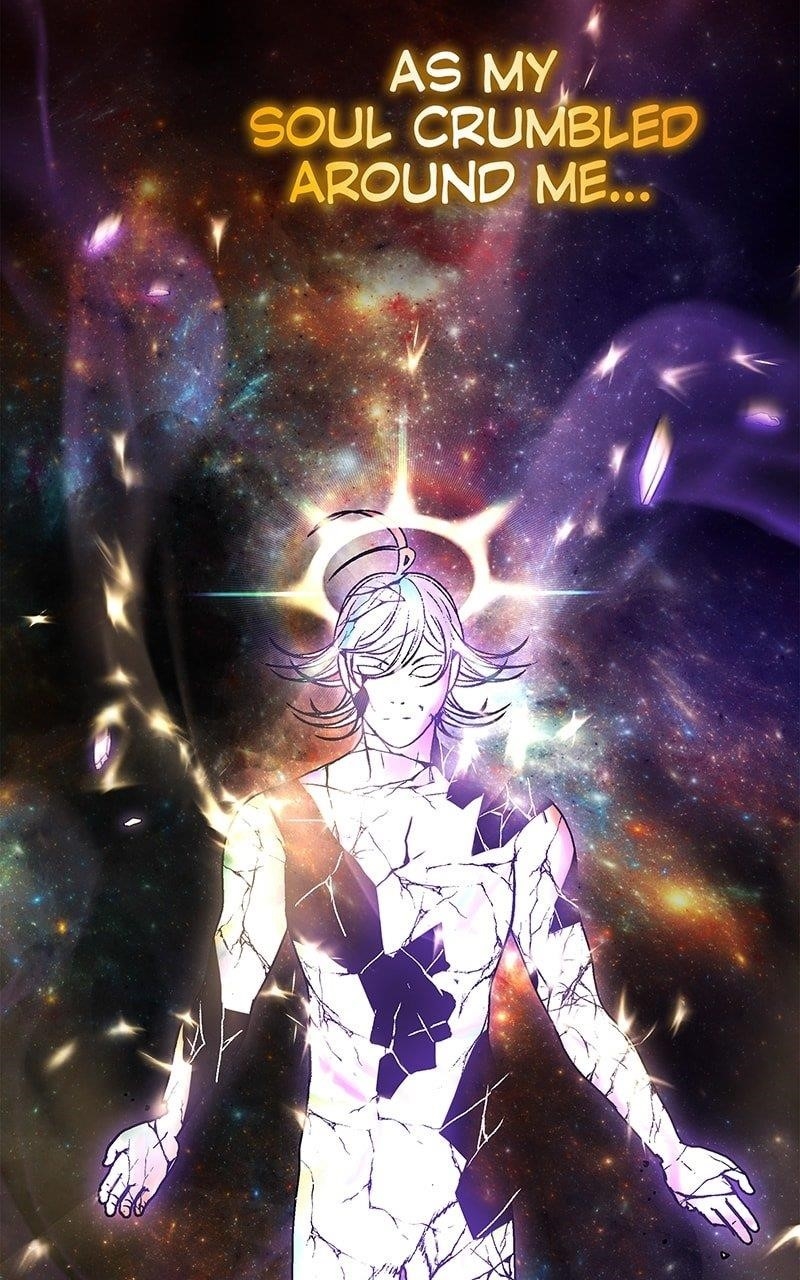 Read Return of the Runebound Professor Manga Online