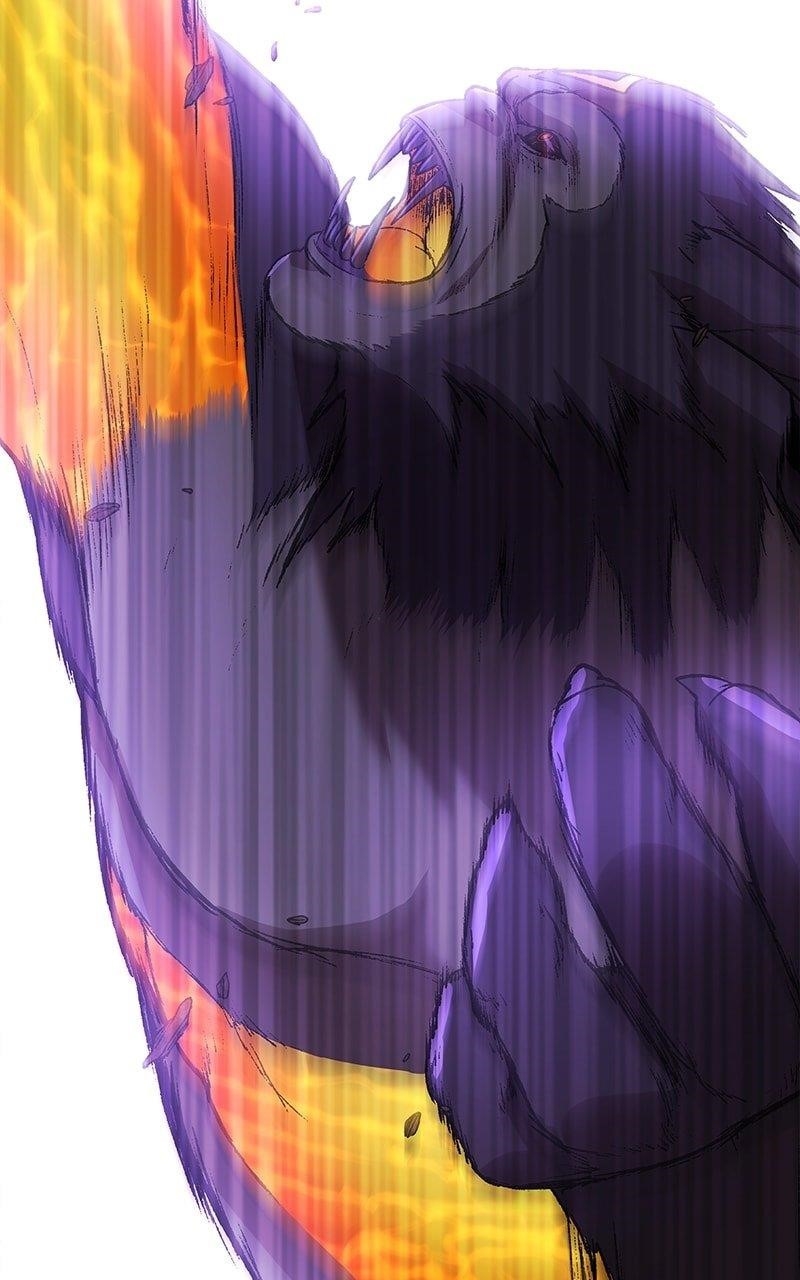 Read Return of the Runebound Professor Manga Online