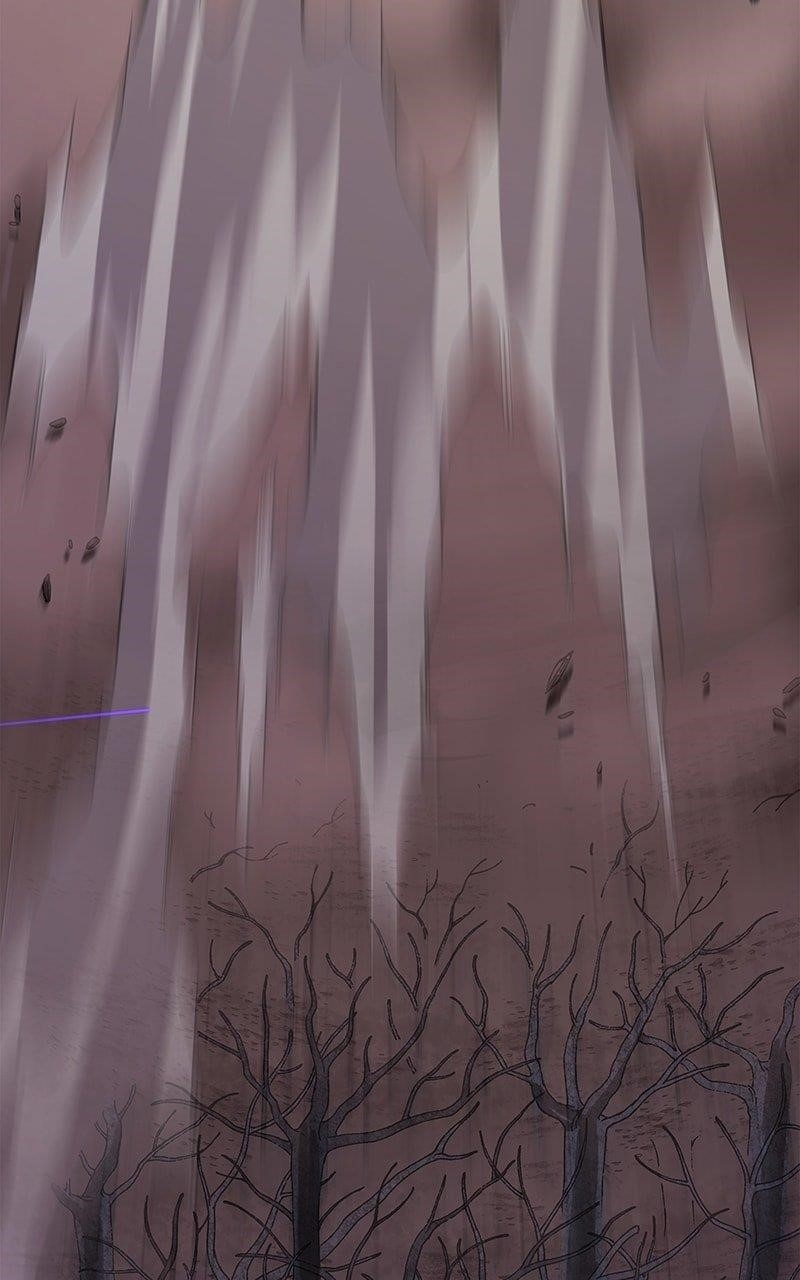 Read Return of the Runebound Professor Manga Online