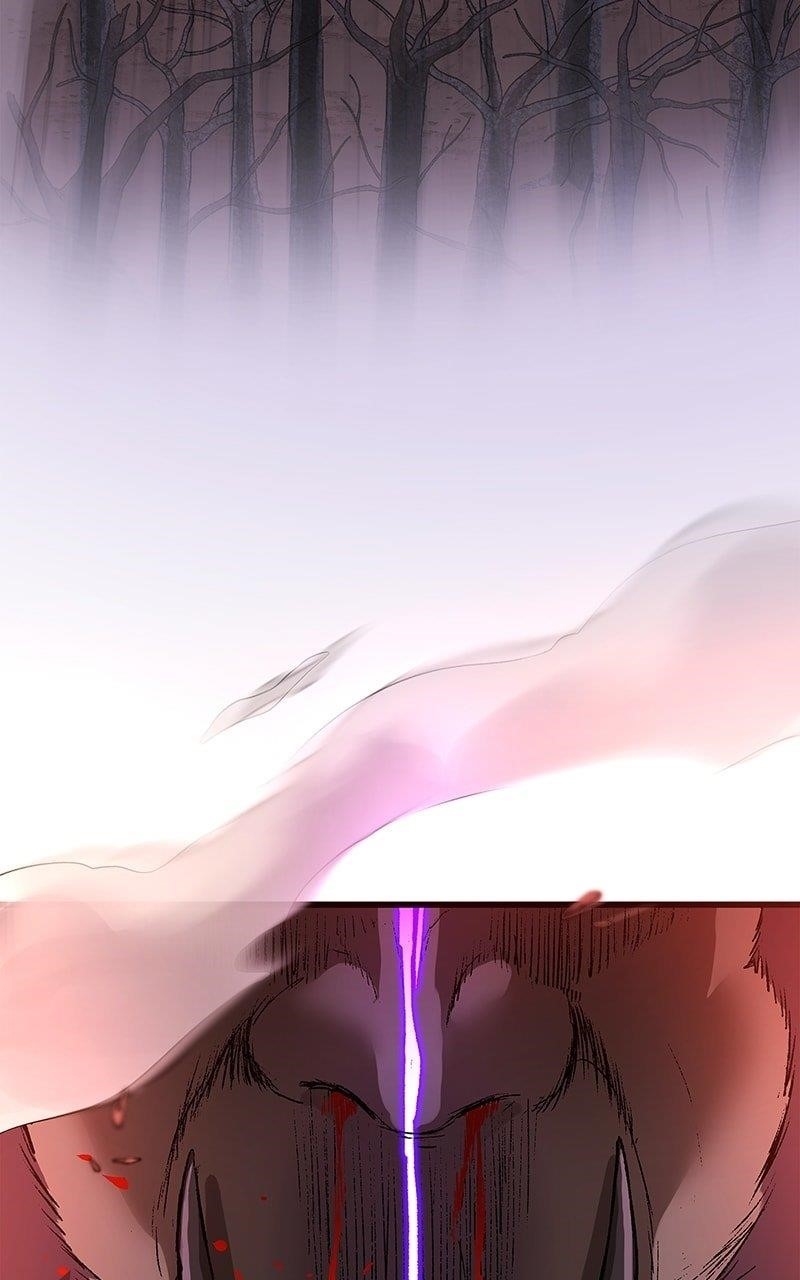 Read Return of the Runebound Professor Manga Online