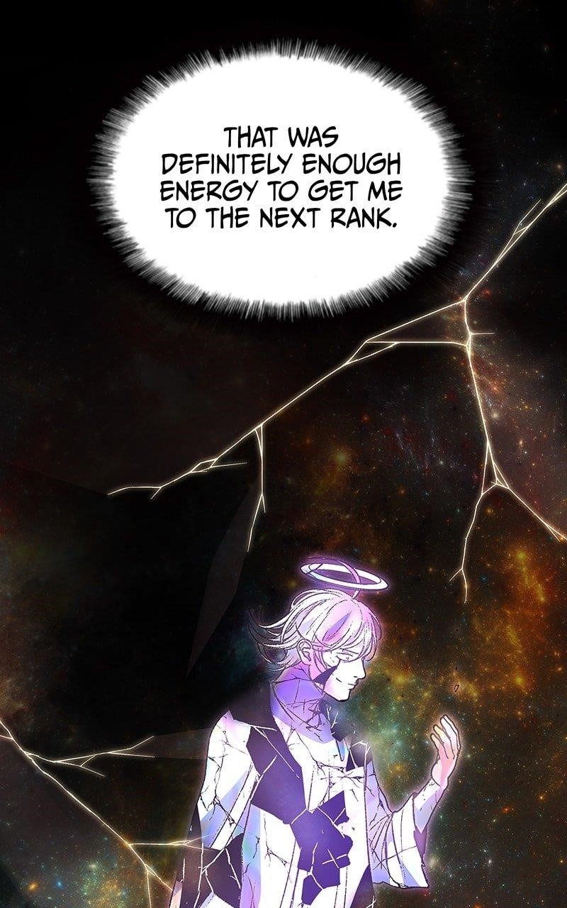 Read Return of the Runebound Professor Manga Online