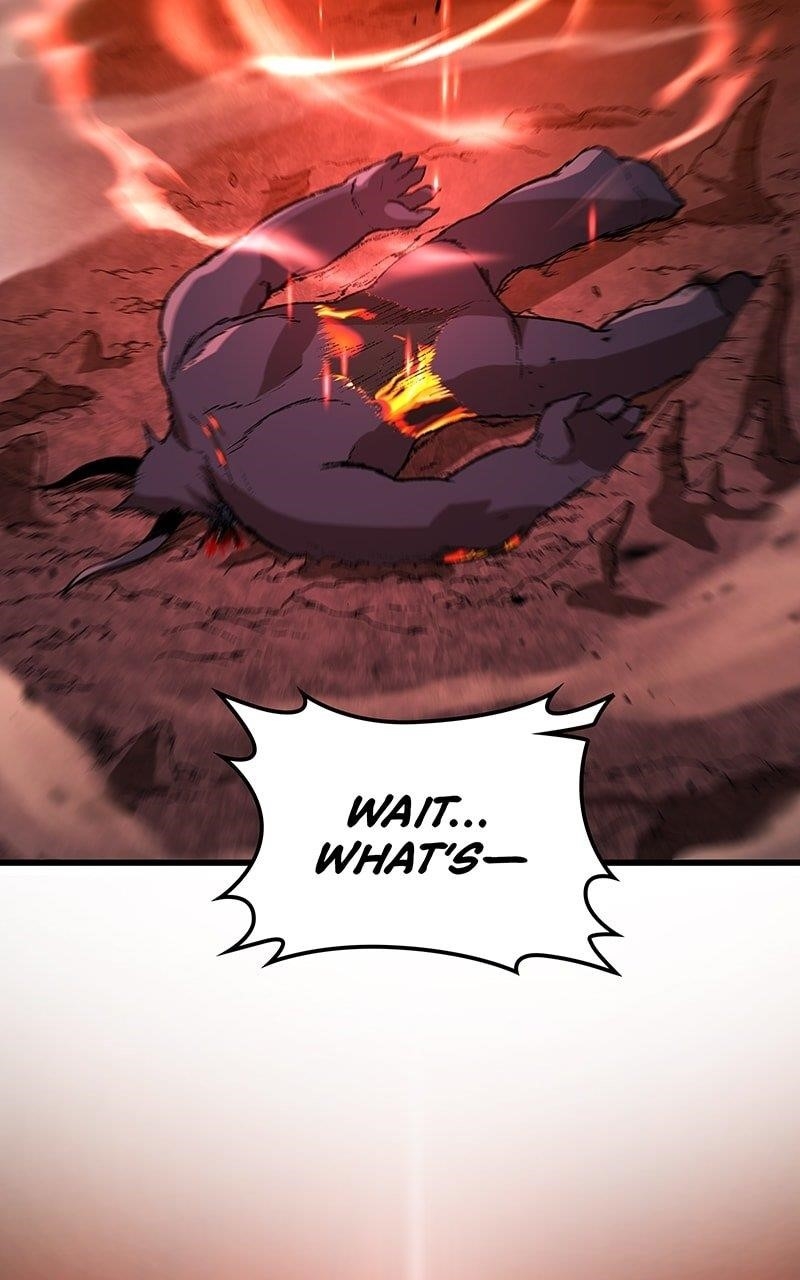 Read Return of the Runebound Professor Manga Online