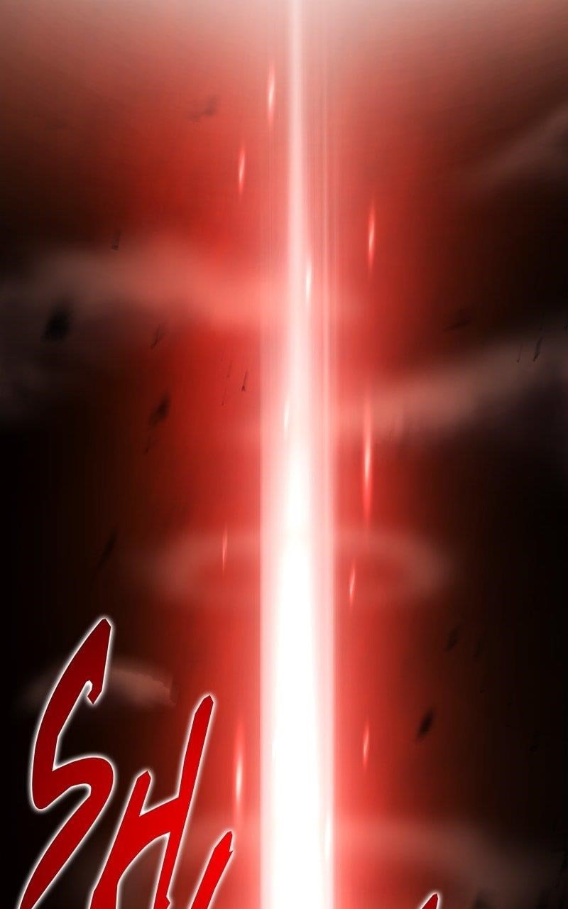 Read Return of the Runebound Professor Manga Online