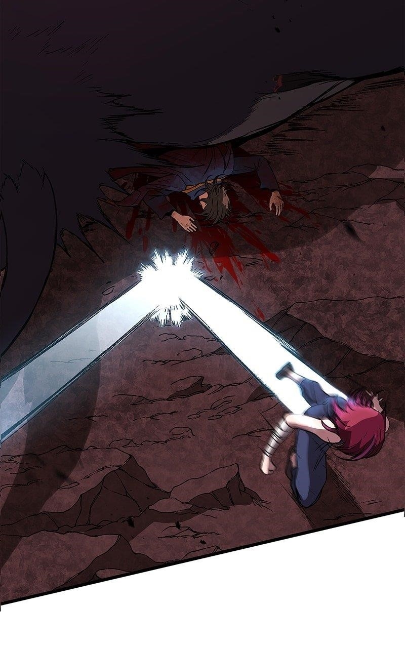 Read Return of the Runebound Professor Manga Online