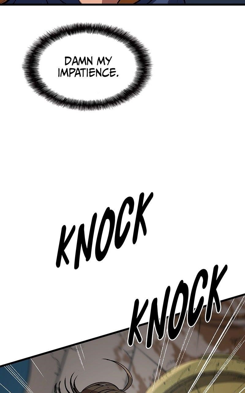 Read Return of the Runebound Professor Manga Online
