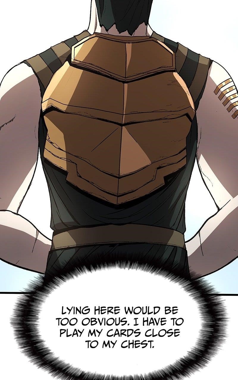 Read Return of the Runebound Professor Manga Online