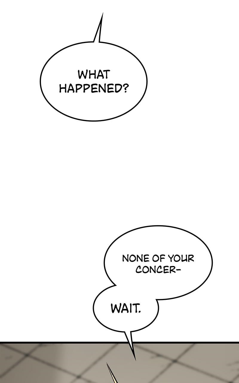 Read Return of the Runebound Professor Manga Online