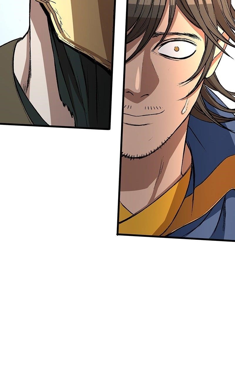 Read Return of the Runebound Professor Manga Online