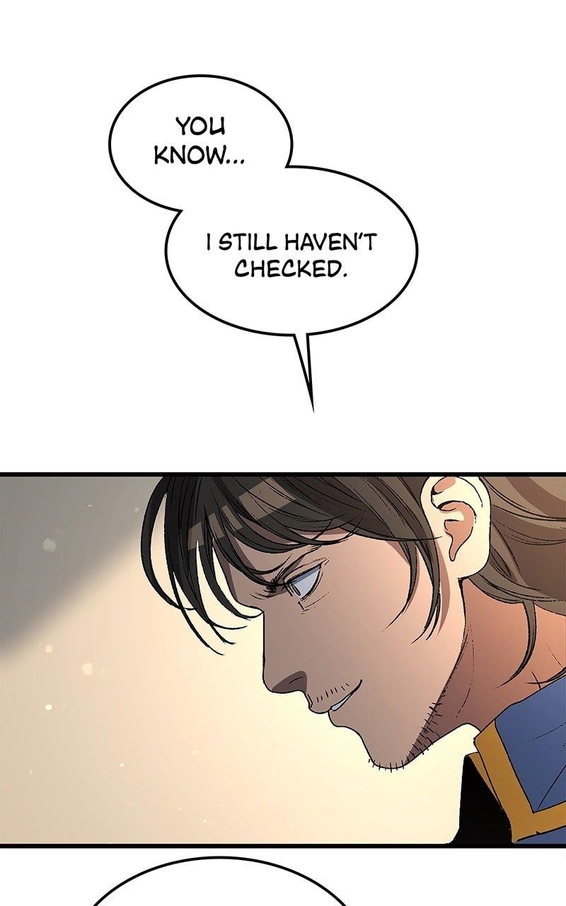 Read Return of the Runebound Professor Manga Online