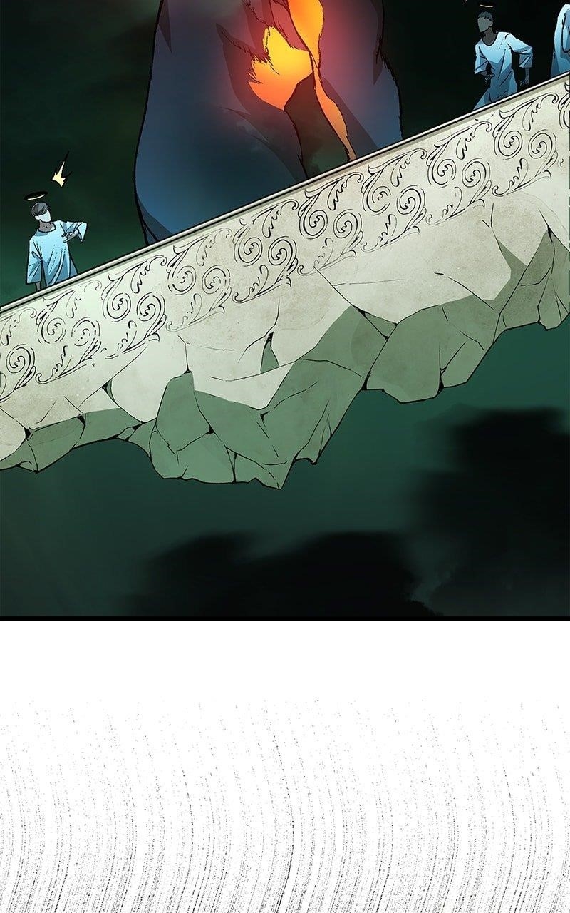Read Return of the Runebound Professor Manga Online