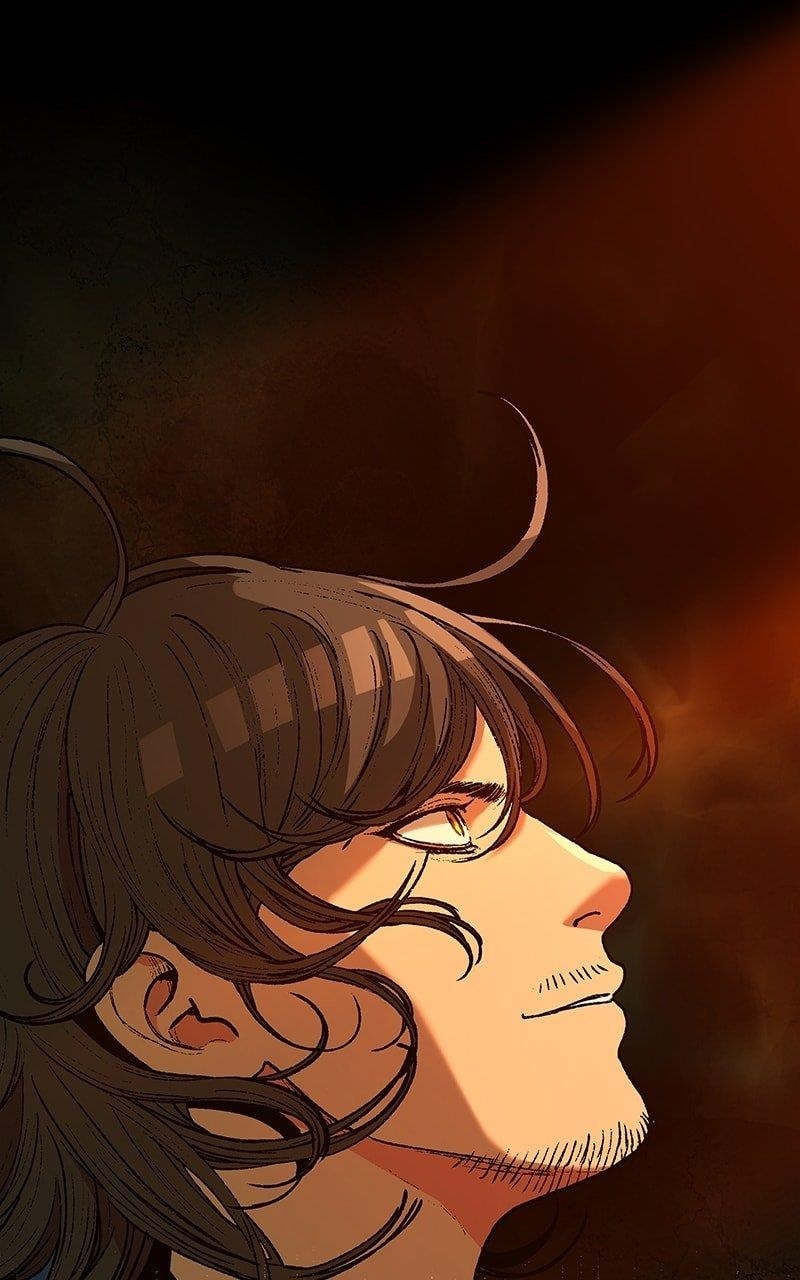 Read Return of the Runebound Professor Manga Online