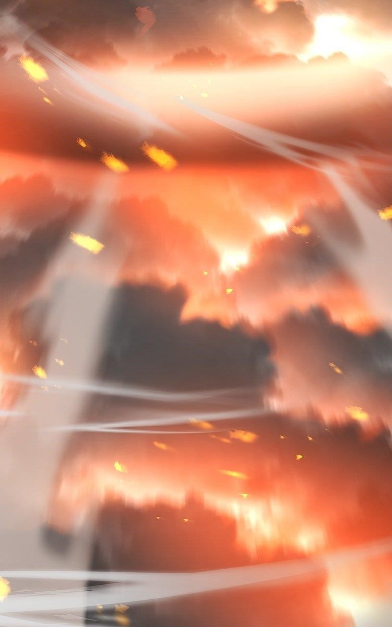 Read Return of the Runebound Professor Manga Online