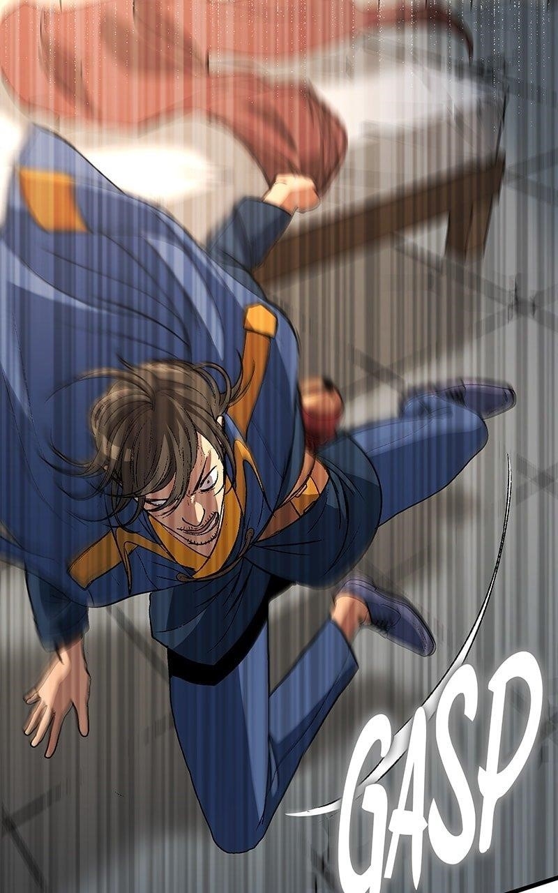 Read Return of the Runebound Professor Manga Online
